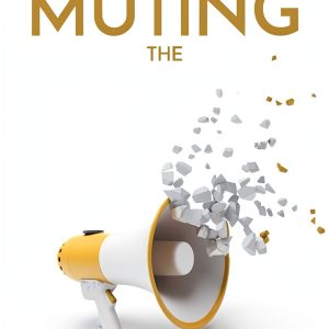 Oxygen Publishing Writing Skills Advertising eBook Guide-0