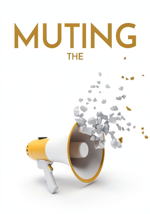 Oxygen Publishing Writing Skills Advertising eBook Guide-0