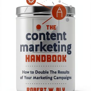 Entrepreneur Press Writing Skills Business Marketing Kindle-0