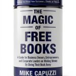 Bite Sized Books Writing Skills Advertising Business Kindle-0