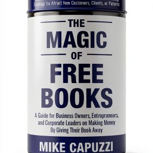 Bite Sized Books Writing Skills Advertising Business Kindle-0
