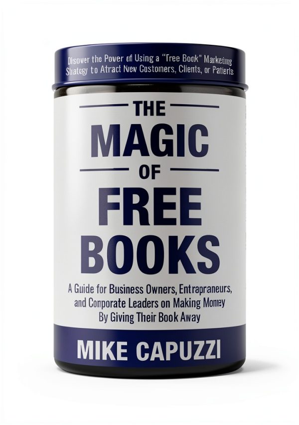 Bite Sized Books Writing Skills Advertising Business Kindle-0
