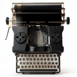 Writing Skills eBook English Language Enhanced Typesetting-0