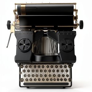 Writing Skills eBook English Language Enhanced Typesetting-0