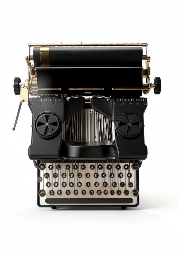 Writing Skills eBook English Language Enhanced Typesetting-0