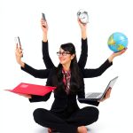 Book Marketing With a Bang Series Kindle Edition Writing-0