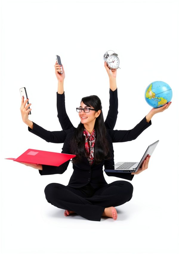 Book Marketing With a Bang Series Kindle Edition Writing-0