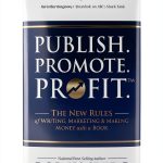 Best Seller Publishing Writing Skills English Kindle Book-0