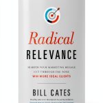 Thunder Hill Press Writing Skills Advertising Kindle Book-0