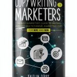 Infalco Writing Skills Advertising Kindle Book Business-0