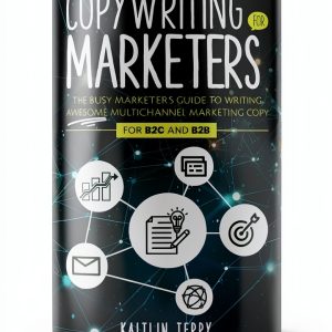 Infalco Writing Skills Advertising Kindle Book Business-0