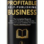 Writing Skills Book English Language Business Advertising-0