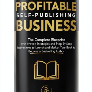 Writing Skills Book English Language Business Advertising-0