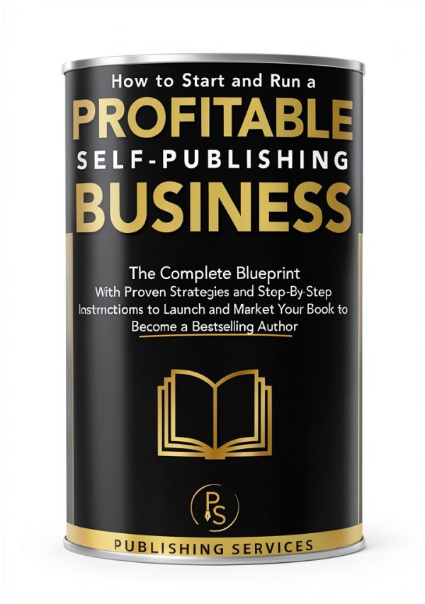 Writing Skills Book English Language Business Advertising-0