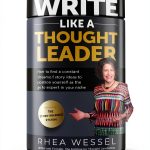 Rhea Wessel Writing Skills Advertising Entrepreneurship-0