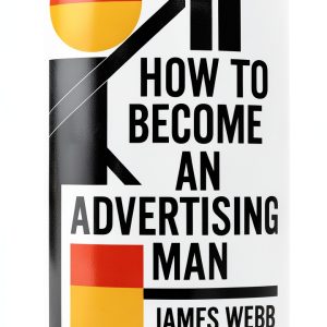 Bonhopai Books Writing Skills Advertising Business Kindle-0