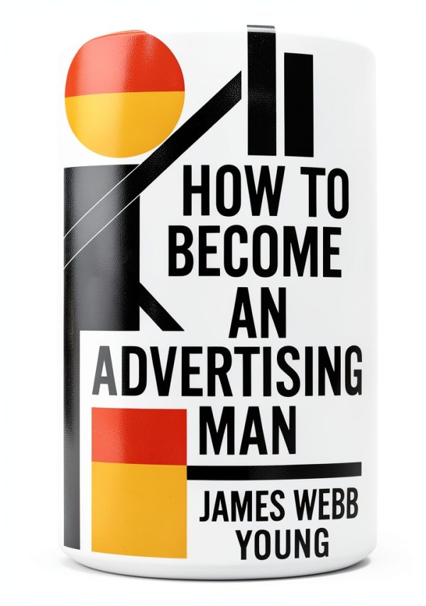 Bonhopai Books Writing Skills Advertising Business Kindle-0