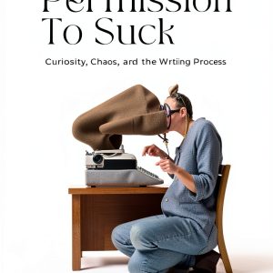 Kindle eBook Writing Skills Semantics Advertising Reference-0