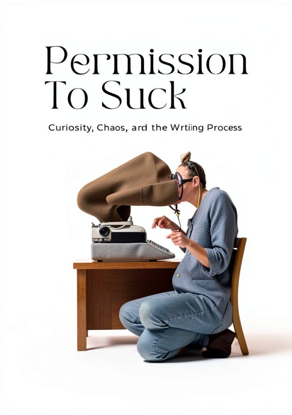 Kindle eBook Writing Skills Semantics Advertising Reference-0