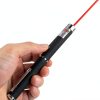Yiwu Zhangkun Laser Pen Cat Toy Metal Alloy Pet Training-0
