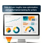 Online Writing Mastery Series Book 6 Writing Skills-0