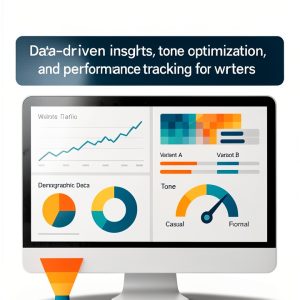 Online Writing Mastery Series Book 6 Writing Skills-0