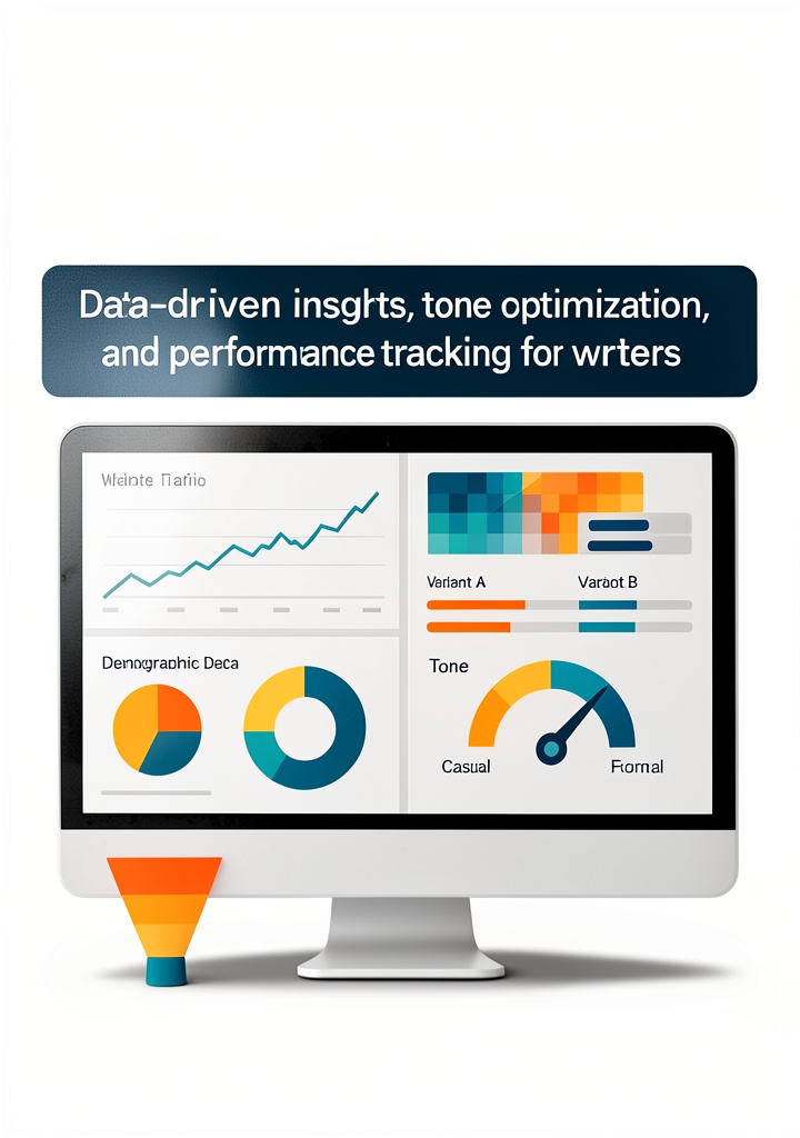 Online Writing Mastery Series Book 6 Writing Skills open on a tablet beside a notebook with handwritten notes