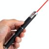 Yiwu Zhangkun Laser Pen Cat Toy Metal Alloy Pet Training-1