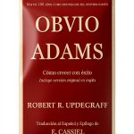 Spanish Business Writing Skills Kindle Book Enhanced-0