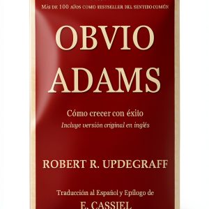 Spanish Business Writing Skills Kindle Book Enhanced-0