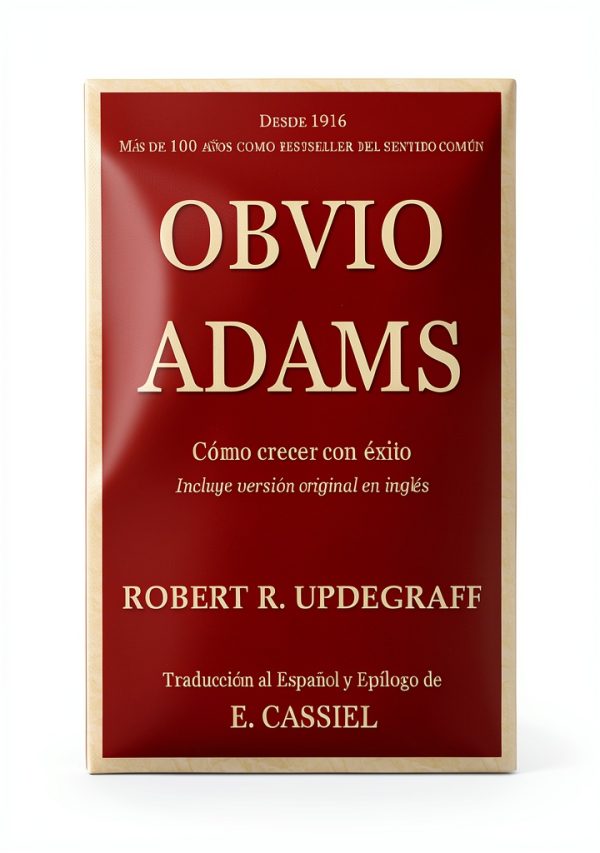 Spanish Business Writing Skills Kindle Book Enhanced-0