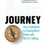Page Two Press Writing Skills Advertising Business Book-0