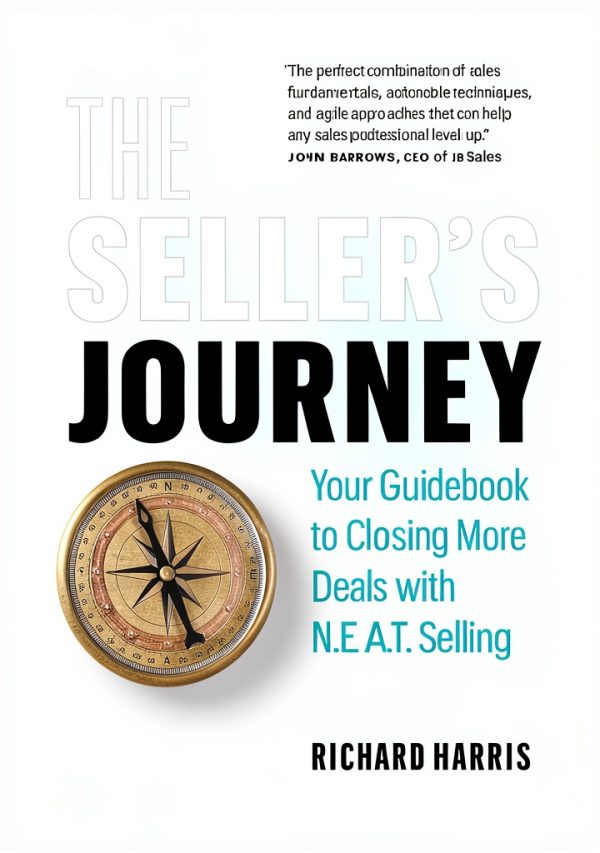 Page Two Press Writing Skills Advertising Business Book-0