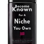 Category Pirates Writing Skills Advertising Entrepreneurship-0