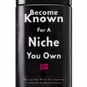 Category Pirates Writing Skills Advertising Entrepreneurship-0