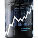 Golden Springs Publishing Business Writing Skills Kindle-0