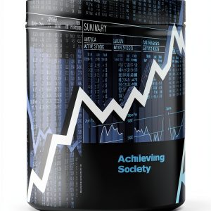 Golden Springs Publishing Business Writing Skills Kindle-0