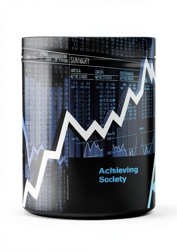 Golden Springs Publishing Business Writing Skills Kindle-0