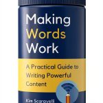 Writing Skills Advertising Book English Language Kindle-0