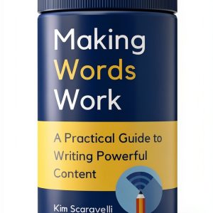 Writing Skills Advertising Book English Language Kindle-0