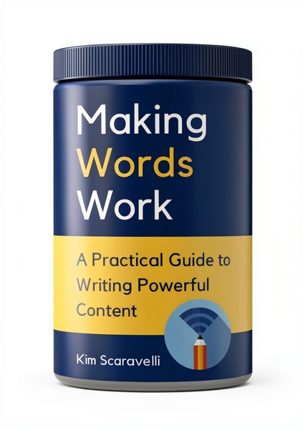 Writing Skills Advertising Book English Language Kindle-0