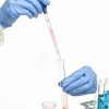 LXUEJIE Glass Dropper Pipettes Accurate Measurement Reusable-6