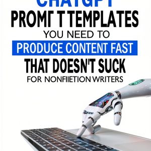 Kindle eBook Writing Skills Advertising English Language-0