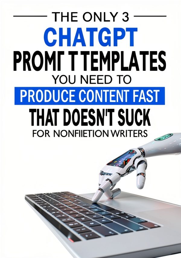 Kindle eBook Writing Skills Advertising English Language-0