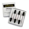 PSC Products Borosilicate Glass Droppers for Essential Oils-4