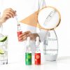 Aieve Glass Dropper Pipettes for Bubly Drops-6