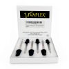PSC Products Borosilicate Glass Droppers for Essential Oils-6