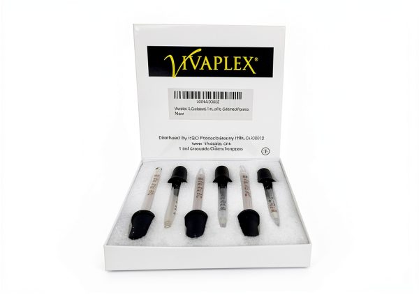 PSC Products Borosilicate Glass Droppers for Essential Oils-6