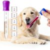 SenseYo 5ML Medicine Dropper for Kids-4