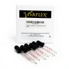 PSC Products Borosilicate Glass Droppers for Essential Oils-2